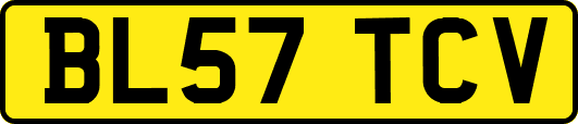 BL57TCV