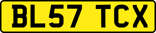 BL57TCX