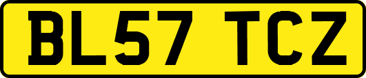 BL57TCZ