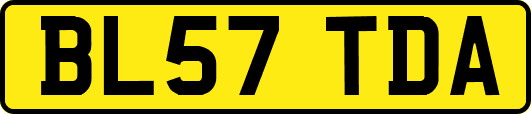 BL57TDA