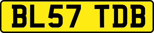 BL57TDB