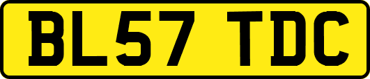 BL57TDC