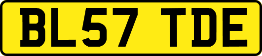 BL57TDE