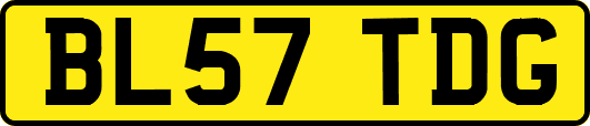 BL57TDG