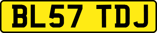 BL57TDJ