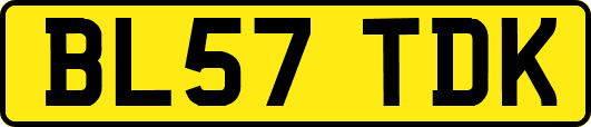 BL57TDK