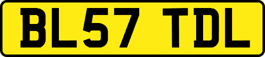 BL57TDL