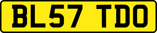 BL57TDO