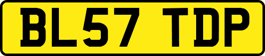 BL57TDP