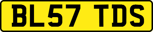 BL57TDS