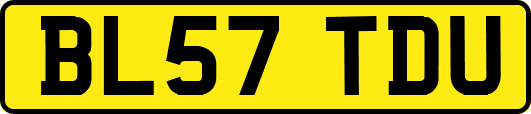 BL57TDU