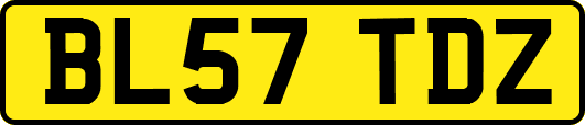 BL57TDZ