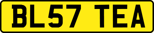 BL57TEA