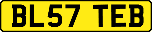 BL57TEB