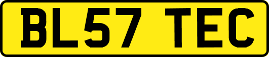 BL57TEC