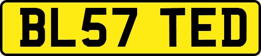 BL57TED
