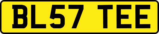 BL57TEE