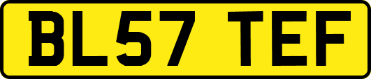BL57TEF