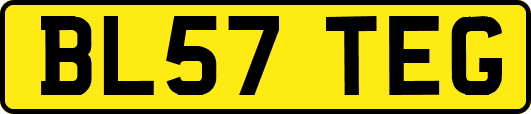 BL57TEG