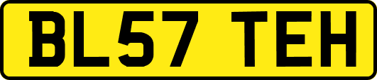 BL57TEH
