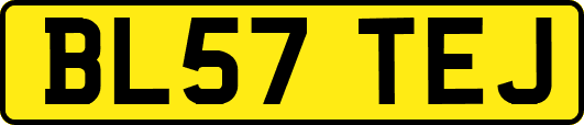 BL57TEJ
