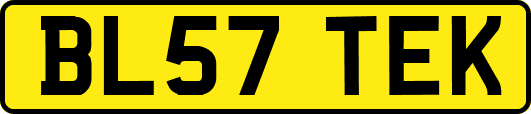 BL57TEK
