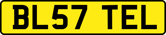 BL57TEL
