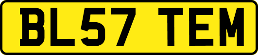 BL57TEM