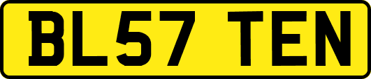 BL57TEN