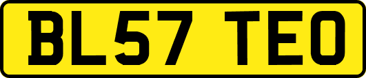 BL57TEO