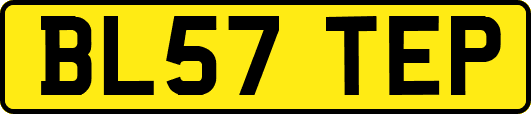 BL57TEP