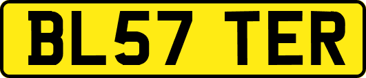 BL57TER