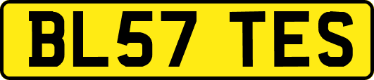 BL57TES