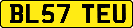 BL57TEU