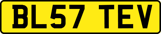 BL57TEV