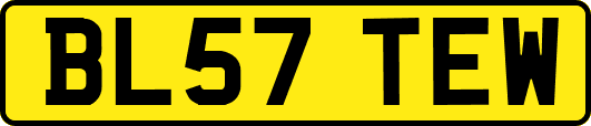 BL57TEW