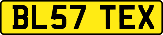 BL57TEX