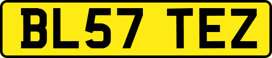 BL57TEZ