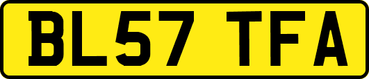 BL57TFA