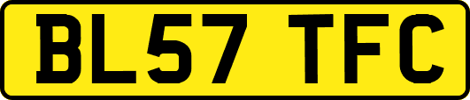 BL57TFC