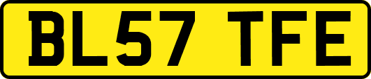 BL57TFE