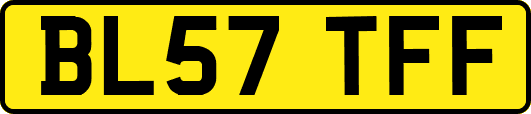 BL57TFF