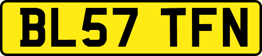 BL57TFN