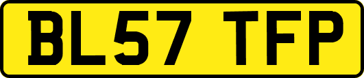 BL57TFP