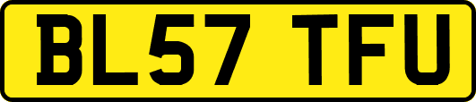 BL57TFU