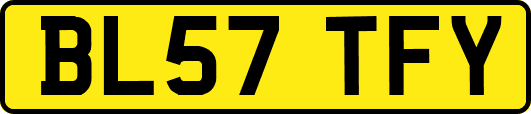 BL57TFY