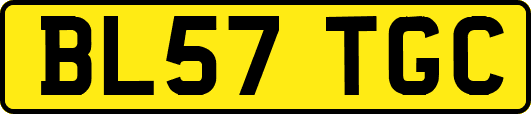 BL57TGC
