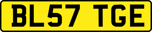 BL57TGE