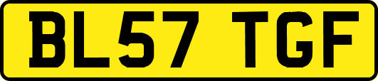 BL57TGF