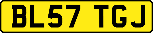 BL57TGJ